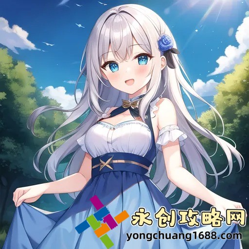 Hotkinkyjo：探索極限表演藝術(shù)的巔峰記錄