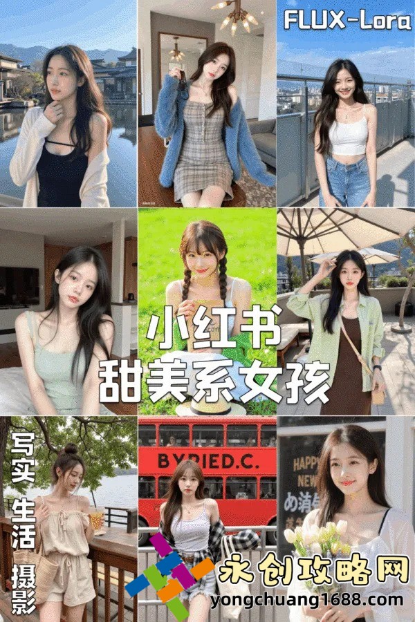 免費直播在線(xiàn)觀(guān)看人數統計：突破歷史高點(diǎn)，揭秘流量密碼