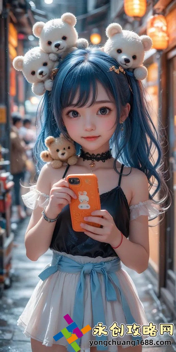 蟲(chóng)蟲(chóng)漫畫(huà)免費漫畫(huà)登錄在線(xiàn)看：解鎖海量漫畫(huà)資源的最佳平臺