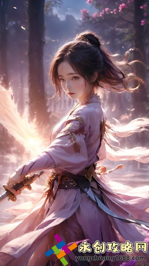 桃子2：從品種創(chuàng  )新到市場(chǎng)突破的全面解析