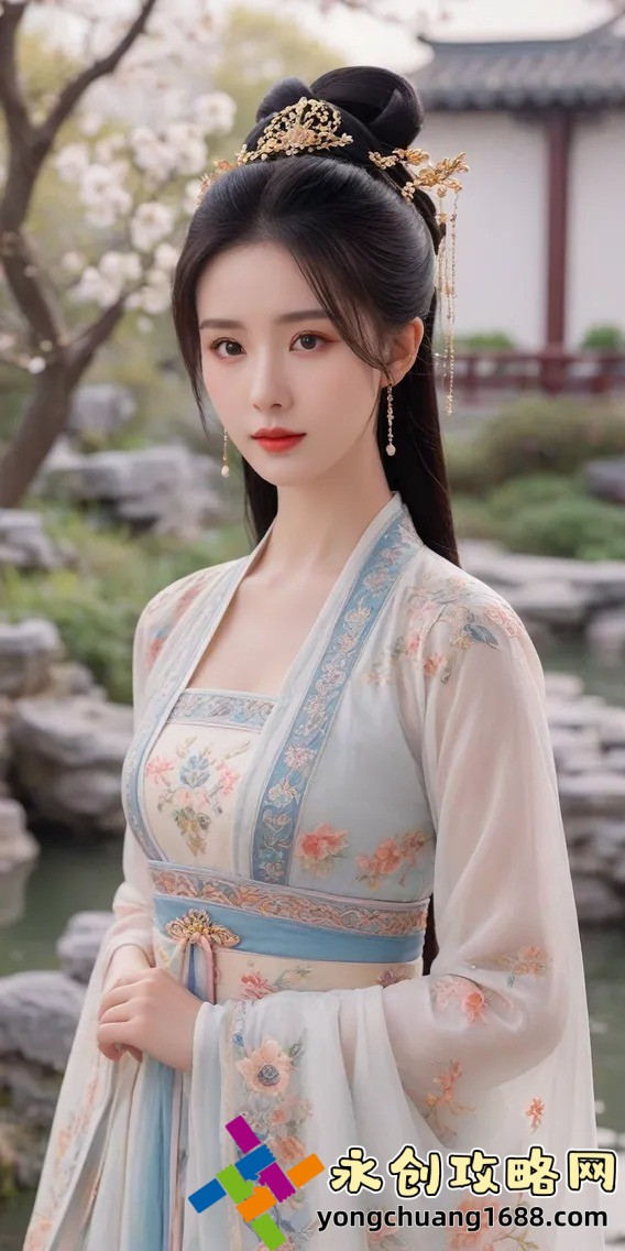 美麗的桃子2最經(jīng)典的一句：探索其背后的文化與藝術(shù)魅力