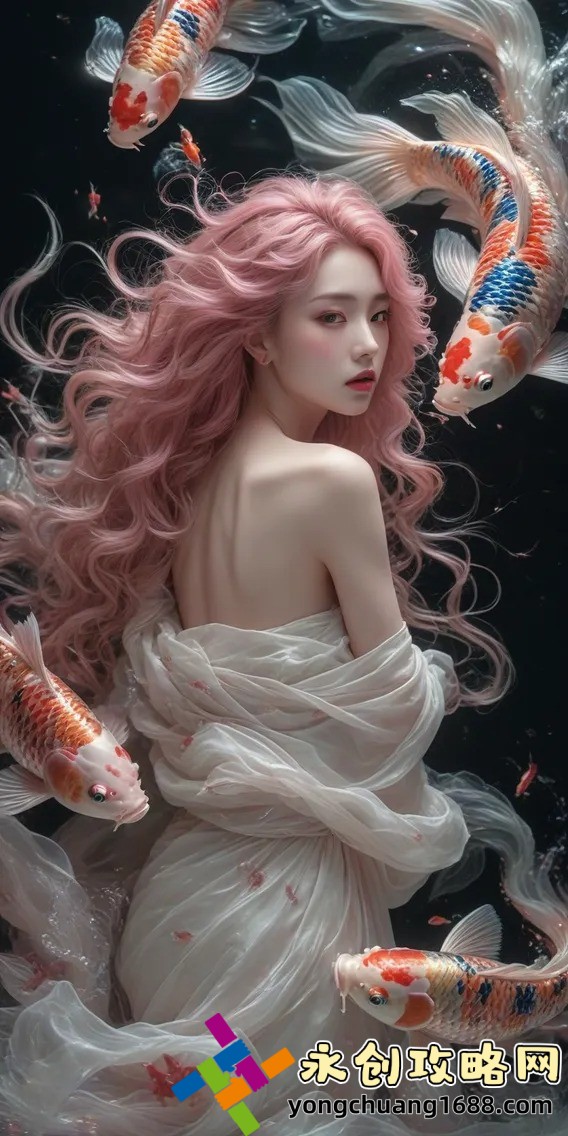 4D玉蒲團奶水都噴出來(lái)了免費：探索現代科技與傳統文化融合的新高度