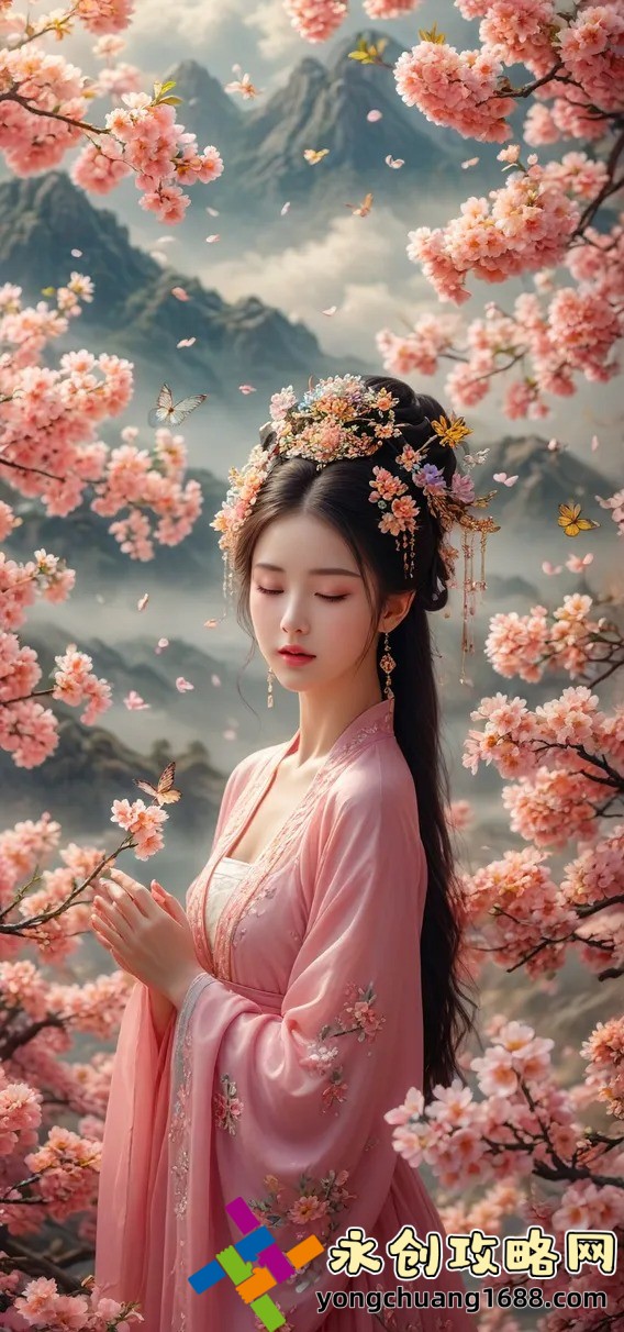 探索妖精漫畫(huà)入口：解鎖奇幻世界的秘密通道