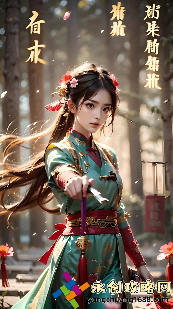 孫尚香站在板凳上給劉禪輔導作業(yè)：揭秘古代教育中的智慧與趣味