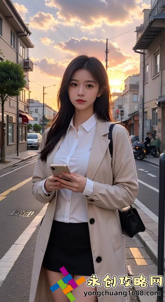 媽媽的朋友6：探索家庭關(guān)系與情感交織的深度解析