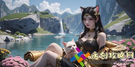 富太太做全身精油保養的秘密：奢華體驗背后的健康與美麗之道