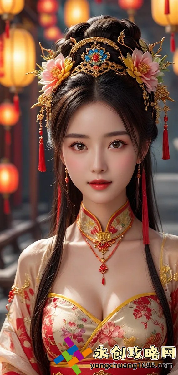 探索真人做爰48姿勢視圖片：藝術(shù)與技術(shù)的完美結合