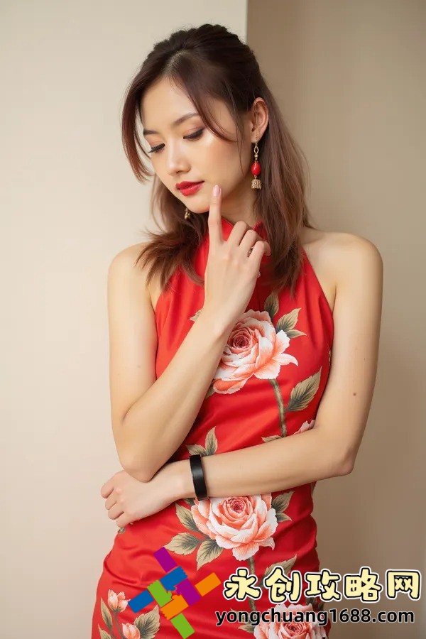 震驚！玩了十年＂金庸群俠傳x＂竟不知這3個(gè)隱藏劇情！最后一個(gè)讓全網(wǎng)玩家集體破防