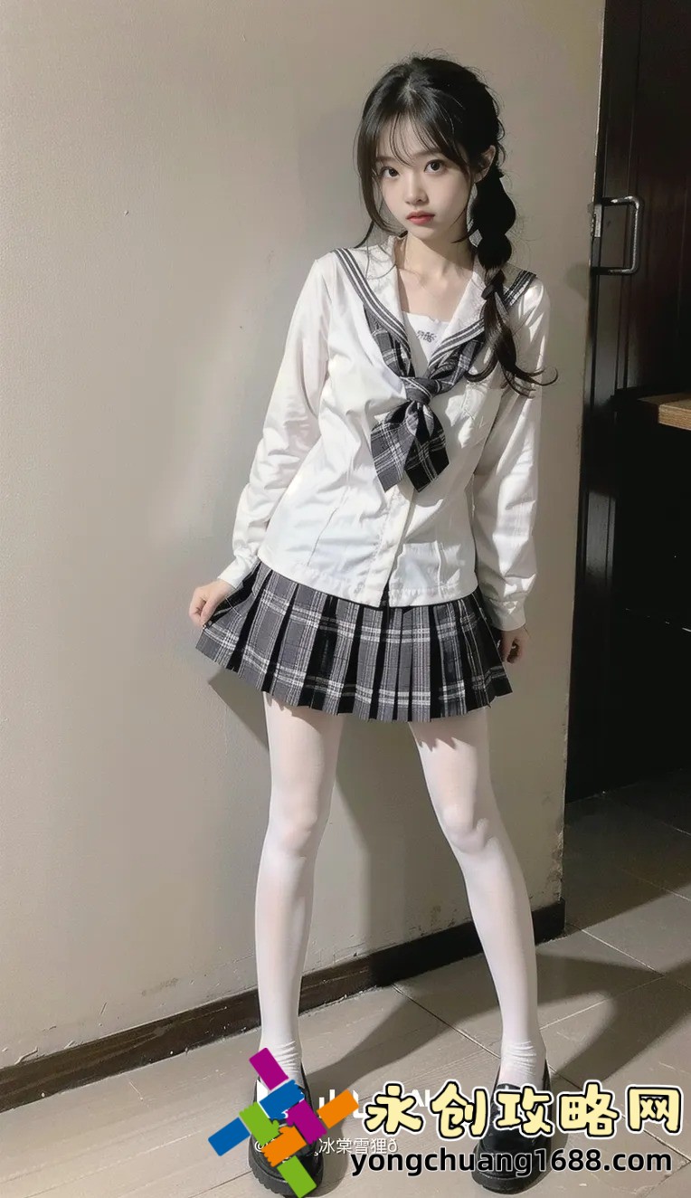 暴躁老牛的少女免費觀(guān)看電視劇：一部顛覆傳統的青春劇集