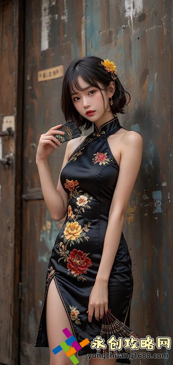 漫蛙2APP官網(wǎng)鏈接入口：一站式漫畫(huà)閱讀體驗指南