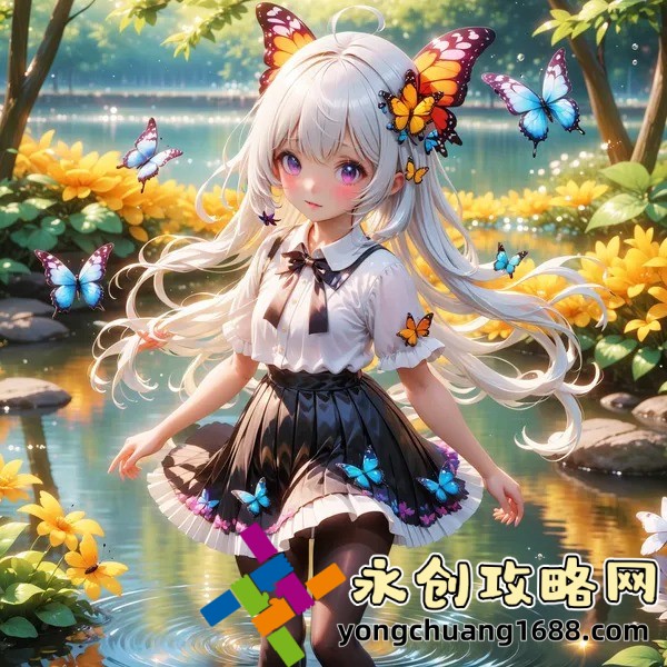 三上悠亞作品：從偶像到AV女優(yōu)的傳奇之路