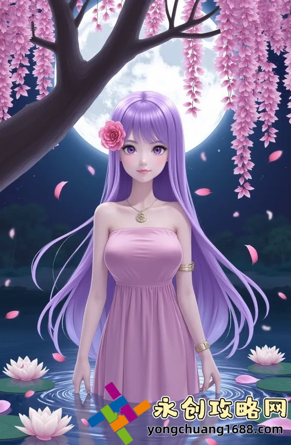 歐美妝與日韓妝區別777ccc：深度解析兩大美妝風(fēng)格的特點(diǎn)與差異
