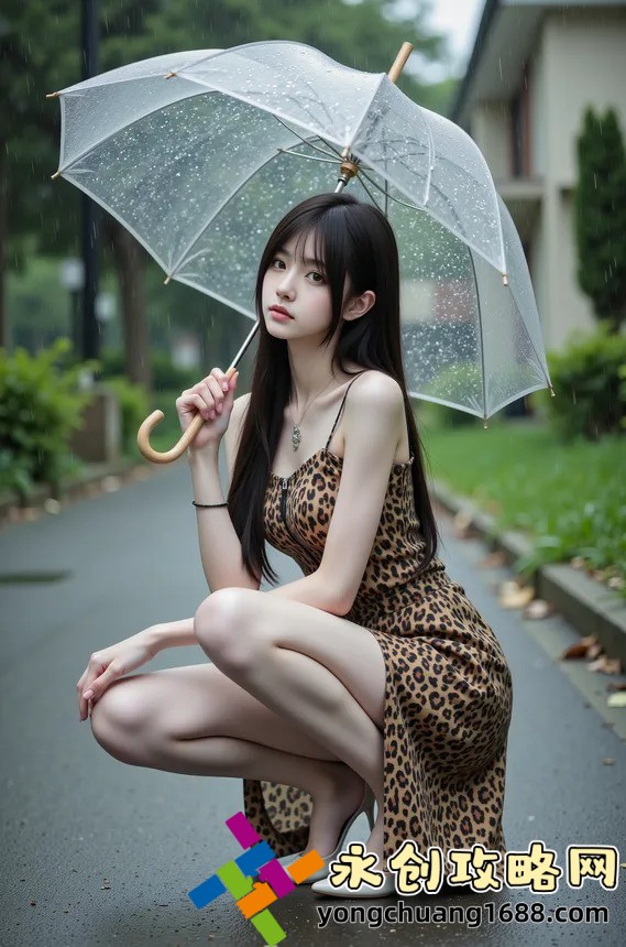 獎懲游戲1v1sc：打破記錄的高點(diǎn)對決