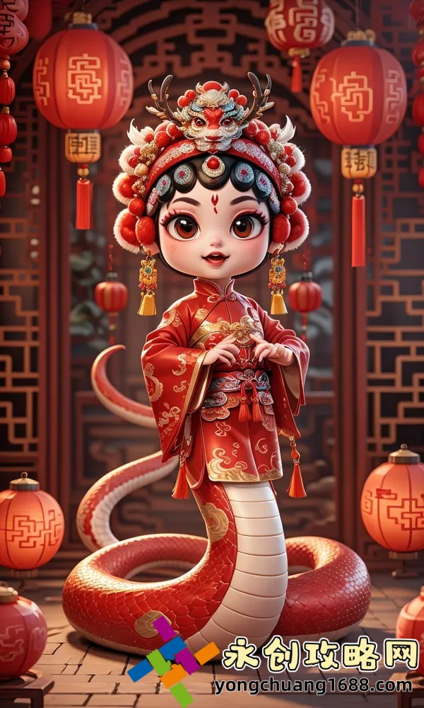 【2023最新】100大看免費行情的軟件下載：高點(diǎn)記錄與深度解析