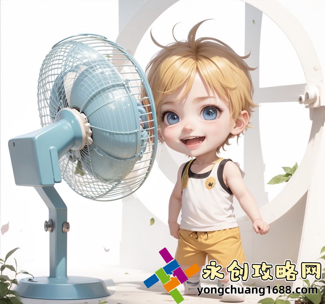 ＂幼兒1500部：探索早期教育的黃金資源庫＂