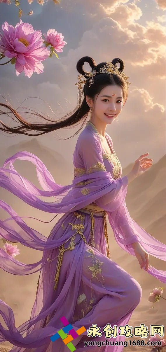 揭秘“真人做爰高潮全過(guò)程毛片”背后的真相與影響