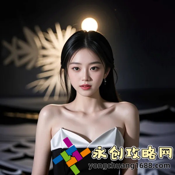 三年片在線(xiàn)觀(guān)看大全：高清影視資源一站式解決方案