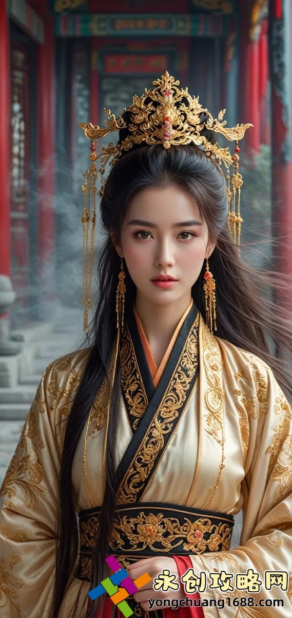 上門(mén)服務(wù)24小時(shí)接單App：隨時(shí)隨地滿(mǎn)足您的需求