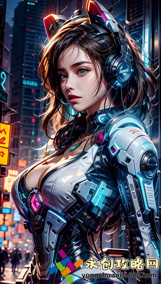 嗶哩嗶哩上最適合夫妻共同觀(guān)看的電視劇推薦清單