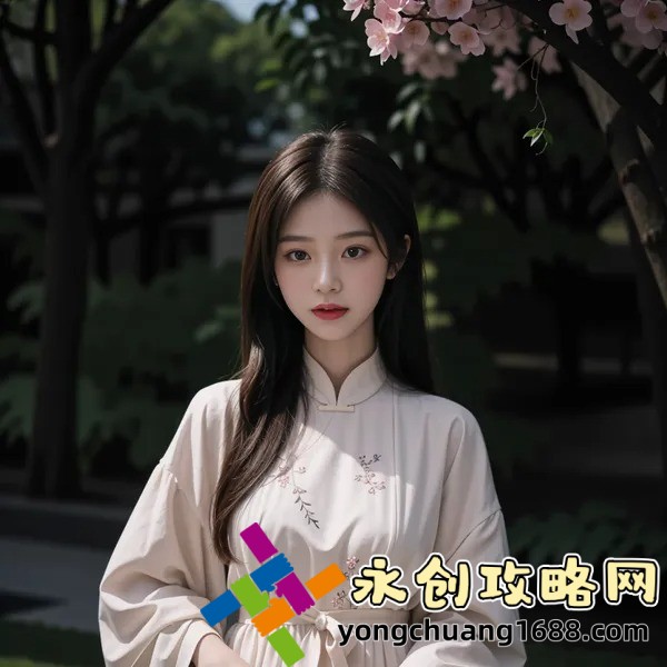 探索巨大黑又大又長(cháng)又粗的奧秘：自然與科技的完美結合