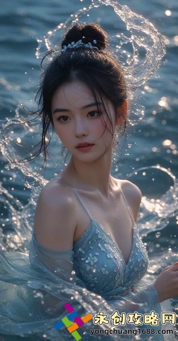 綁定超級胬肉系統：革命性技術(shù)如何重塑未來(lái)醫療與健康管理