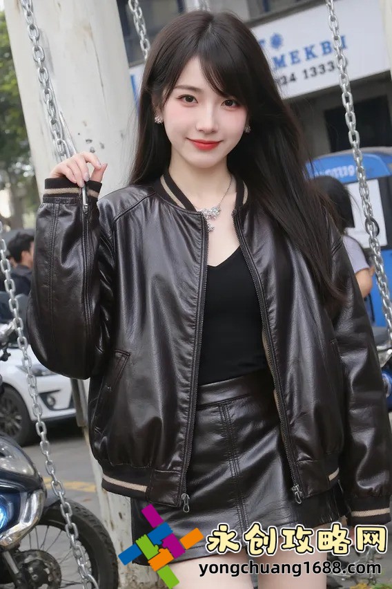 美麗姑娘免費高清電影：探索視覺(jué)與情感的完美融合