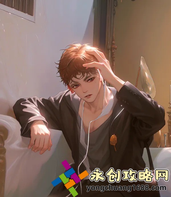 全程開(kāi)船的劇原聲：探索影視音樂(lè )中的航海主題與情感表達