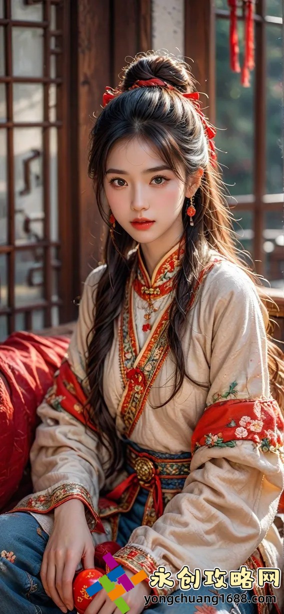 使用傀儡技術(shù)顯著(zhù)降低資源消耗：效率提升的關(guān)鍵策略