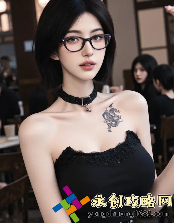 9幺：從歷史到現代，揭秘其文化內涵與時(shí)代價(jià)值