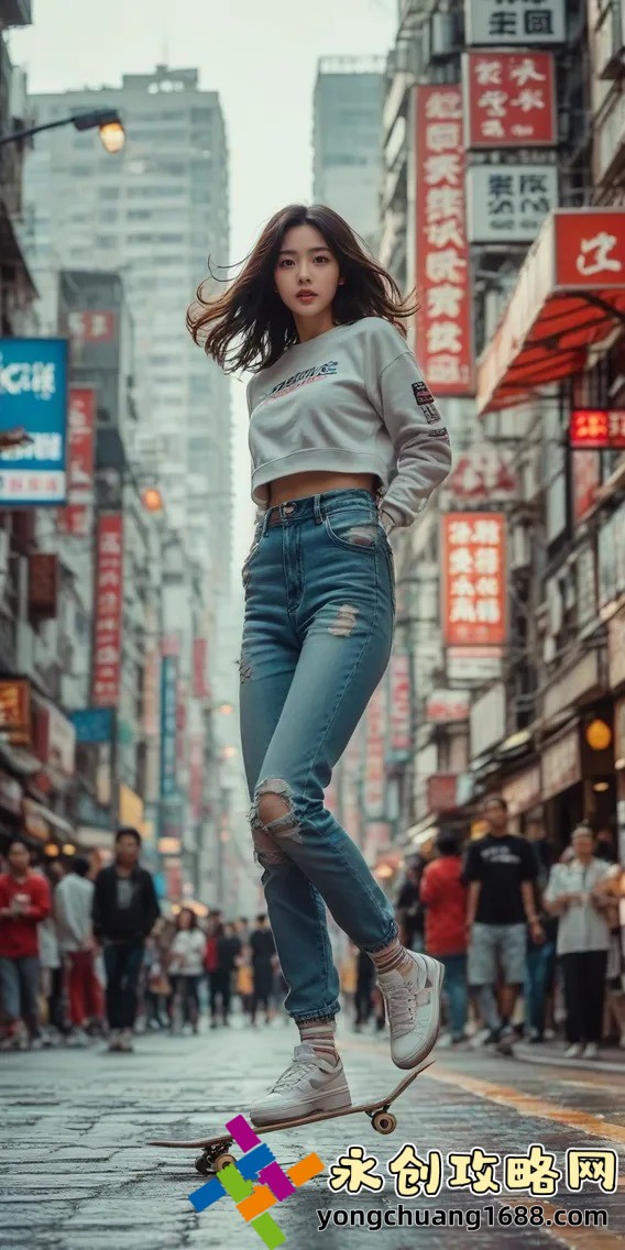 草莓榴蓮向日葵絲瓜18歲：一場(chǎng)味覺(jué)與視覺(jué)的奇妙冒險