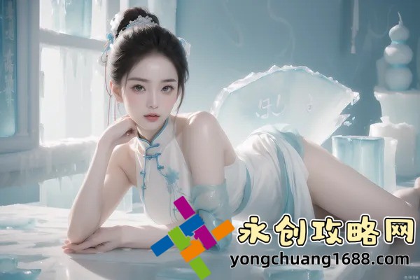 探索囧次元官方網(wǎng)站入口：解鎖二次元世界的新篇章