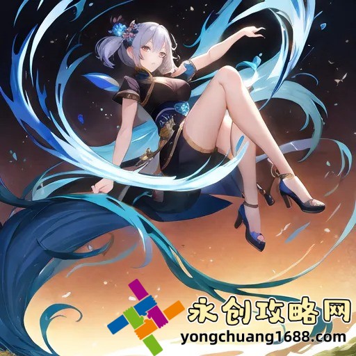 有一根又黑又硬的：探索高強度碳纖維材料的革命性應用