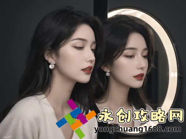 歐洲尺碼日本尺碼專(zhuān)線(xiàn)美國特價(jià)：全球購物尺碼指南與最佳優(yōu)惠