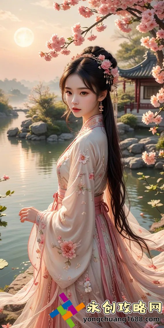 暴躁大媽荒野大鏢客：一場(chǎng)荒野與性格的激烈碰撞