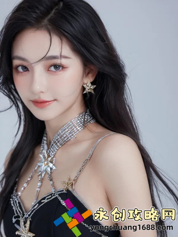 揭秘＂b站大全永不收費免費下載軟件嗎＂背后的真相，你真的了解嗎？