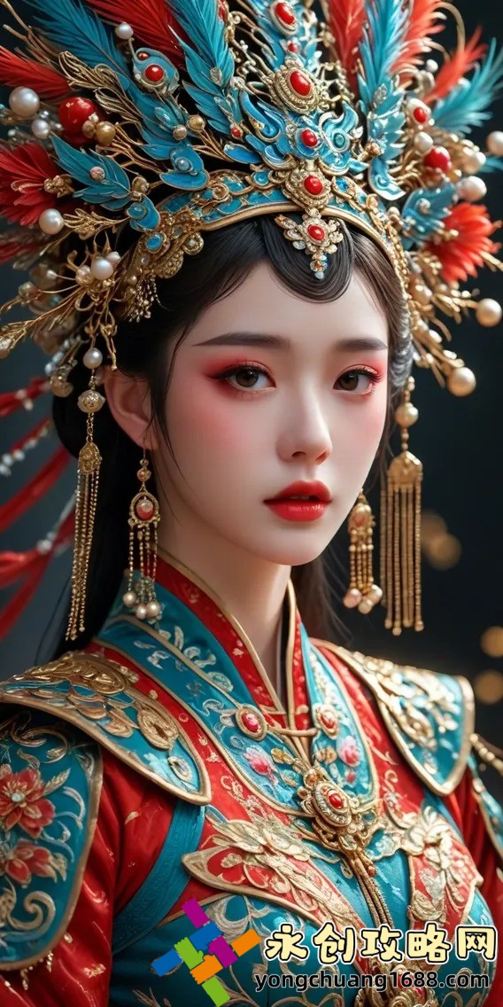 2022年國產(chǎn)尺碼與歐洲尺碼表全面解析：如何精準選擇適合的服裝尺寸