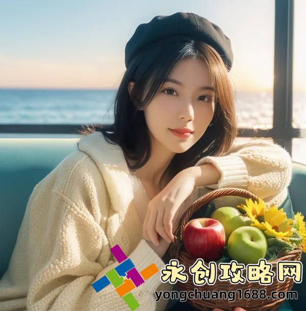 51cgfun每日吃瓜必吃防走丟：揭秘如何在這個(gè)信息爆炸的時(shí)代保持高效信息獲取