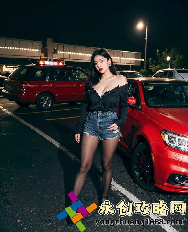 EXCEL中文文字亂碼生成：揭秘數據處理的隱形殺手
