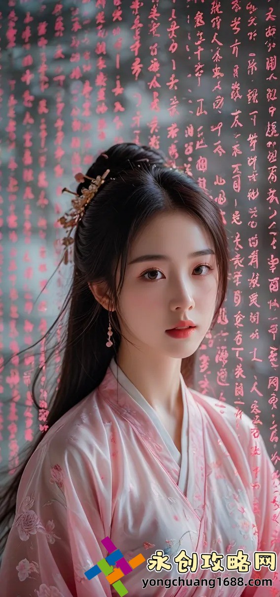 探索二人世界高清視頻播放：技術(shù)、體驗與未來(lái)趨勢