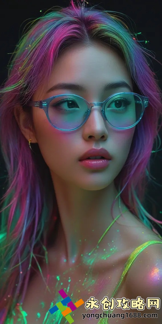 揭秘粉色蘇州晶體：稀有寶石中的瑰寶與科學(xué)奇跡