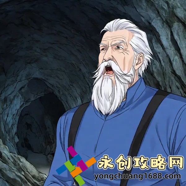特級BBBBBBBBB視頻：揭秘高清畫(huà)質(zhì)與極致體驗的巔峰之作
