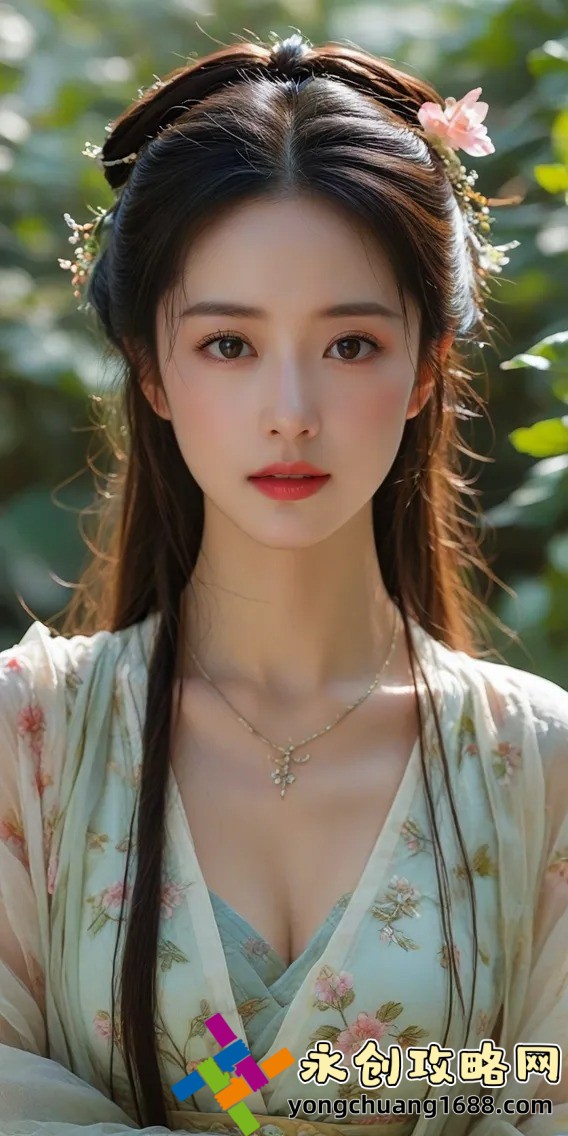 《不再是朋友的夜晚第二季：情感裂變與人性探索的高點(diǎn)記錄》