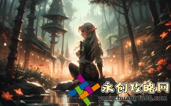 免費體育生手沖素材網(wǎng)站：解鎖高質(zhì)量運動(dòng)攝影資源的終極指南
