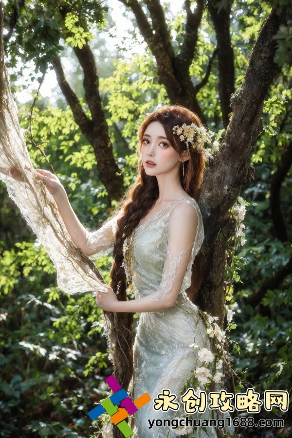 我的漂亮的瘦子5美國：探索健康與美麗的完美結合