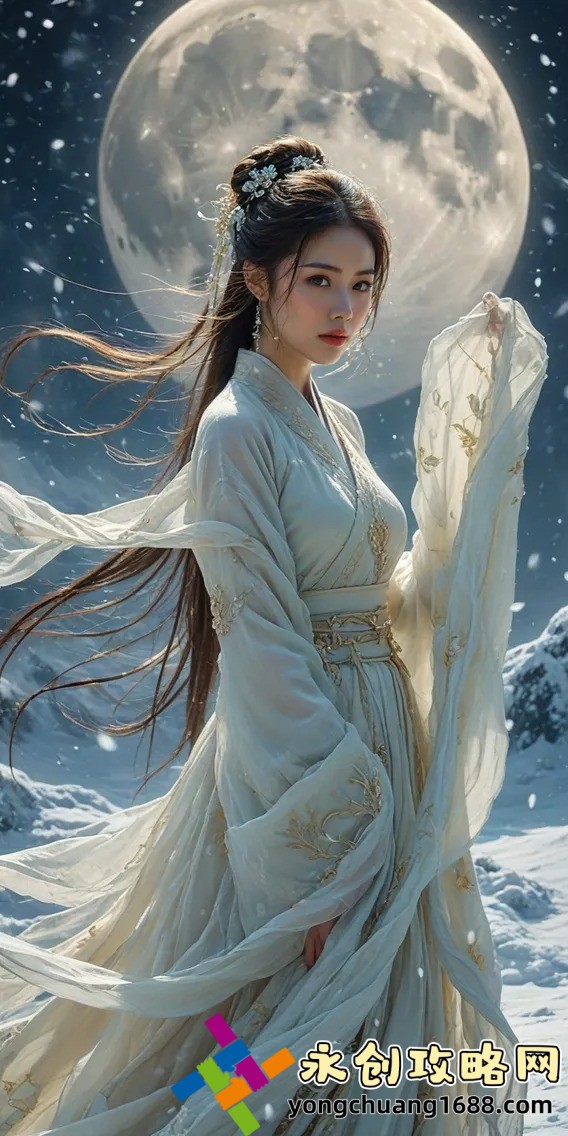 熱血動(dòng)漫推薦：燃爆青春的經(jīng)典之作，你絕對不能錯過(guò)！