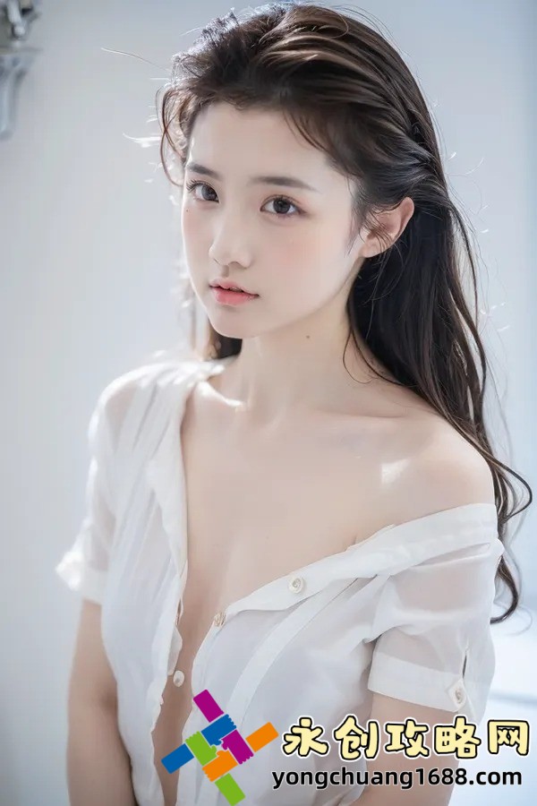 櫻花動(dòng)漫官方入門(mén)網(wǎng)站：探索動(dòng)漫世界的終極指南