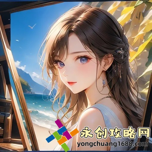 蕩漾童話(huà)：賣(mài)火柴的小男孩與心靈深處的溫暖回響