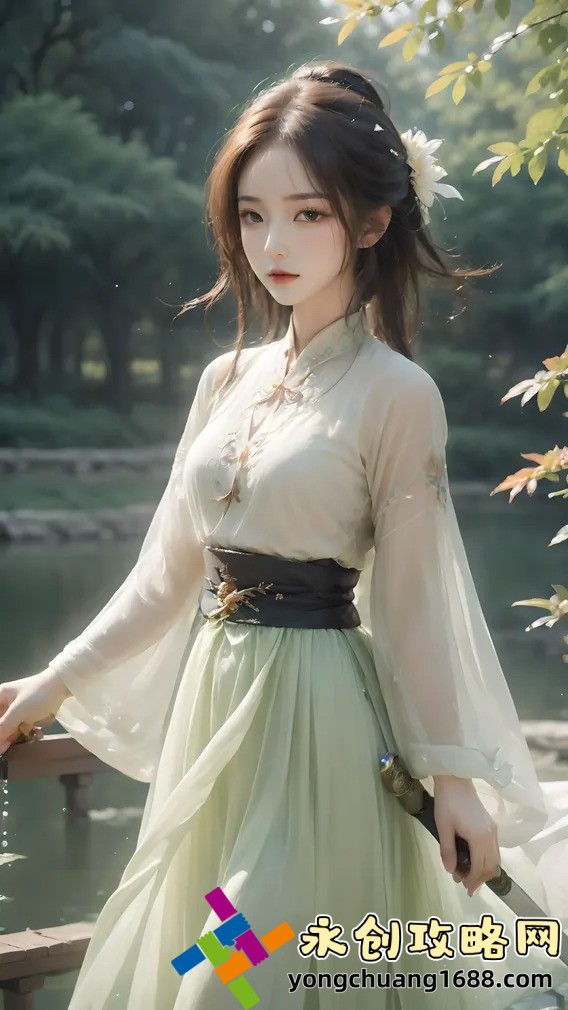 揭秘“鬼牌”背后的驚天秘密：一場(chǎng)顛覆認知的博弈游戲