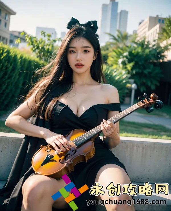 ANOTHER GIRL INTHE WALL：揭秘隱藏在墻壁中的神秘女孩背后的驚人真相