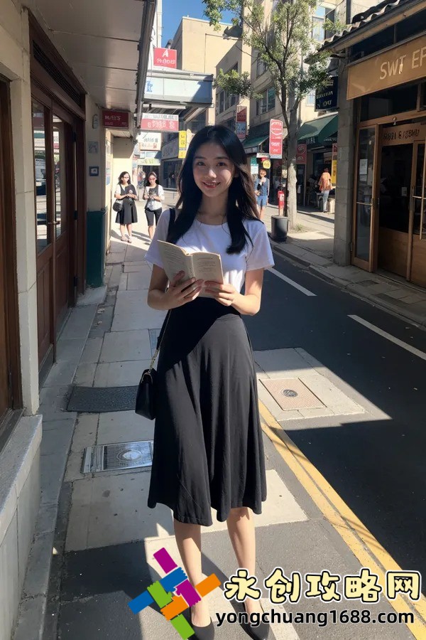 探索B大與小的好處：如何在規模與效率之間找到最佳平衡